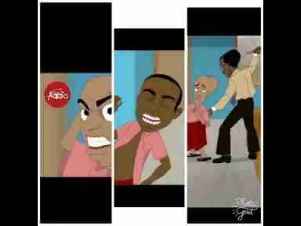 Video: House of Ajebo – CHESTER!! (if U Went to a Nigerian Primary School This is For You)